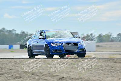 media/Mar-30-2025-Audi Club (Sun) [[b708a45994]]/X group/Session 2 (Turn 7-Outside)/